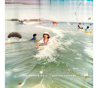 The Fourth Wall Return Forever (Vinyl) 12" Album