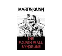 The Fourth Wall Syndrome