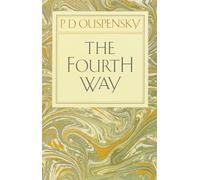 The Fourth Way