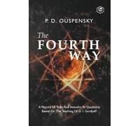 The Fourth Way