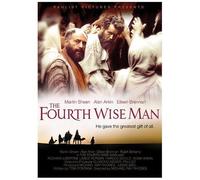 The Fourth Wise Man