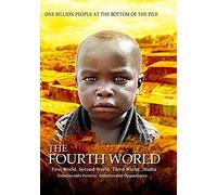 The Fourth World