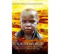 The Fourth World