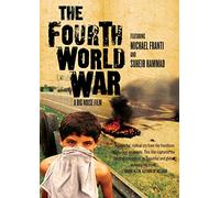The Fourth World War