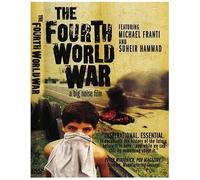 The Fourth World War