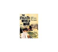 The Fourth World War - Dvd (2005)