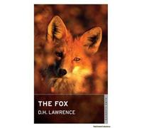 The Fox