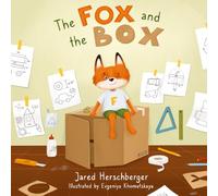 The Fox And The Box