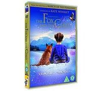 The Fox And The Child