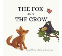 The Fox and The Crow