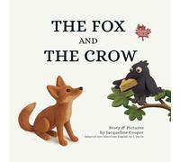 The Fox and The Crow