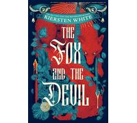 The Fox and the Devil