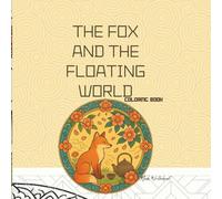 The fox and the floating world