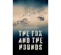 The Fox and the Hounds