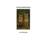 The Fox and the Puma