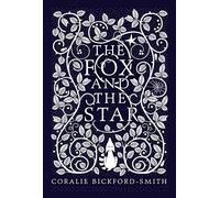 The Fox and the Star-