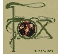 The Fox Box