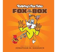 The Fox in the Box