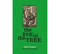 The Fox in the Tree