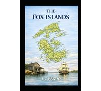 The Fox Islands