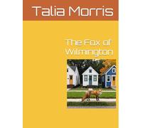 The Fox of Wilmington