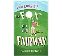 The Fox On The Fairway