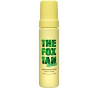 THE FOX TAN Rapid Banana Whip 200 ml