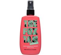 The Fox Tan Rapid Watermelon Mist Shimmer, Yellow, 120 ml