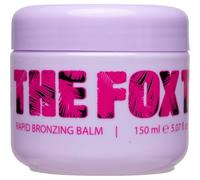 Rapid Bronzing Balm 150ml