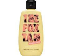 THE FOX TAN Autobronzant Accelerators Rapid Face Tanner 90 ml
