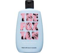 THE FOX TAN Autobronzant Hydration Sun Tan Sealer 120 ml