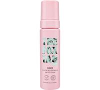 Dark 200ml