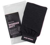 THE FOX TAN Autobronzant Self-Tan Exfoliating Wonder Mitt 1 Stk.