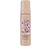 THE-FOX-TAN Auto-bronzant Self-TanOne-Night Only Tan 200 ml