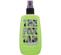 THE-FOX-TAN Autobronzant AcceleratorsRapid Man Mist 120 ml