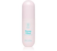 Vacay Vibes Perfume Mist 80ml