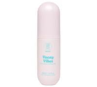 THE FOX TAN Everywhere Perfume Mist Vacay Vibes 80 ml