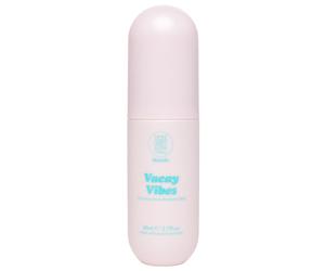 THE FOX TAN Everywhere Perfume Mist Vacay Vibes 80 ml