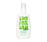 THE FOX TAN Fragrance Free Rapid Tanning Mist 120 ml