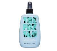 THE FOX TAN Hydrating Body Spray 220 ml