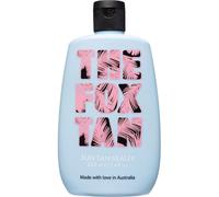 THE FOX TAN Hydration Sun Tan Sealer 120 ml 120 ml