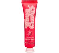 THE-FOX-TAN Levres Soin-des-levresBaume à lèvres sunkissed Cherry Blush 15 ml