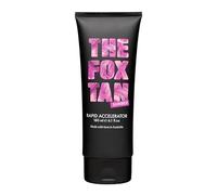 THE-FOX-TAN Auto-bronzant AcceleratorsAccélérateur rapide 180 ml