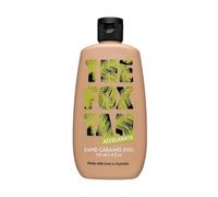 THE FOX TAN Autobronzant Accelerators Rapid Caramel Kiss 120 ml