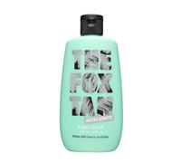 The Fox Tan - Rapid Tanning Elixir - Amplificateur de Bronzage sans Autobronzant, Crème Bronzante pour le Visage et le Corps, sous le Soleil ou dans le Solarium, 120 ml