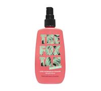 Rapid Watermelon Shimmer Tanning Mist 120ml