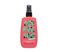 THE FOX TAN Autobronzant Accelerators Rapid Watermelon Shimmer 120 ml
