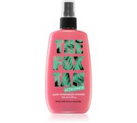 THE FOX TAN Autobronzant Accelerators Rapid Watermelon Shimmer 120 ml