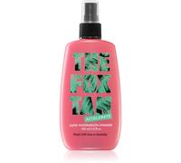 The Fox Tan Rapid Watermelon spray corporel qui accélère le bronzage 120 ml