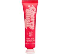 THE FOX TAN Soin des lèvres Cherry Blush Sunkissed Lip Balm 15 ml 15 ml